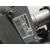 Columna Direccion para Nissan Qashqai (J11)