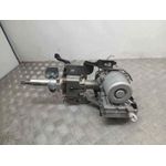 Columna Direccion para Nissan Qashqai (J11)