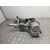 Columna Direccion para Nissan Qashqai (J11)