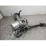 Columna Direccion para Nissan Qashqai (J11)