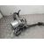 Columna Direccion para Nissan Qashqai (J11)