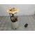Aforador para Nissan Qashqai (J11)