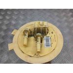 Aforador para Nissan Qashqai (J11)