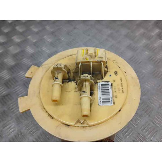 Aforador para Nissan Qashqai (J11)