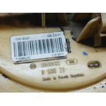Aforador para Nissan Qashqai (J11)