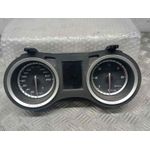 Cuadro Instrumentos para Alfa Romeo 159 Sportwagon (140)
