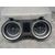 Cuadro Instrumentos para Alfa Romeo 159 Sportwagon (140)
