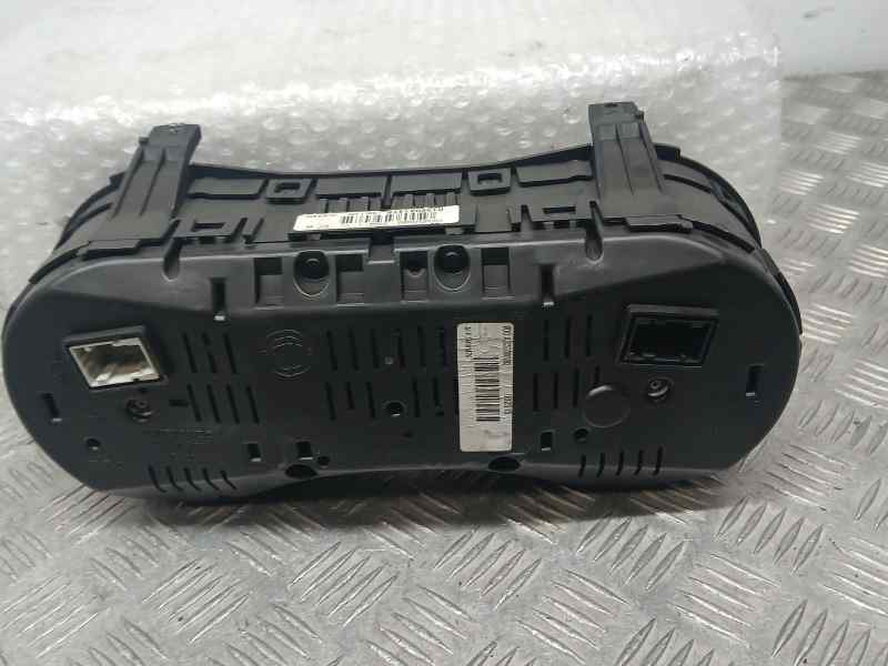 Cuadro Instrumentos para Alfa Romeo 159 Sportwagon (140)