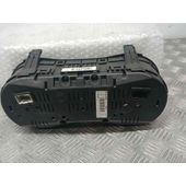 Cuadro Instrumentos para Alfa Romeo 159 Sportwagon (140)