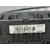 Cuadro Instrumentos para Alfa Romeo 159 Sportwagon (140)