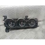 Cuadro Instrumentos para Alfa Romeo 159 Sportwagon (140)