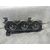 Cuadro Instrumentos para Alfa Romeo 159 Sportwagon (140)