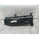 Cuadro Instrumentos para Alfa Romeo 159 Sportwagon (140)