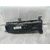 Cuadro Instrumentos para Alfa Romeo 159 Sportwagon (140)