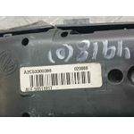 Cuadro Instrumentos para Alfa Romeo 159 Sportwagon (140)