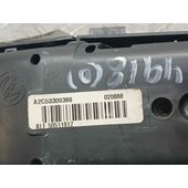 Cuadro Instrumentos para Alfa Romeo 159 Sportwagon (140)