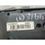 Cuadro Instrumentos para Alfa Romeo 159 Sportwagon (140)