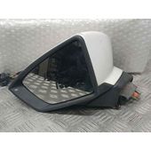 Retrovisor Izquierdo para Seat Leon (5F1)