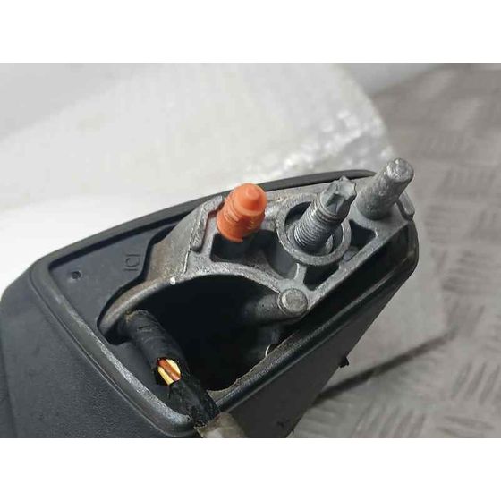 Retrovisor Izquierdo para Seat Leon (5F1)