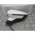 Retrovisor Izquierdo para Seat Leon (5F1)