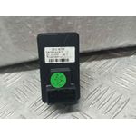 Mando Elevalunas Trasero Izquierdo para Mg Zs