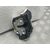 Cerradura Puerta Trasera Izquierda para Mg Zs
