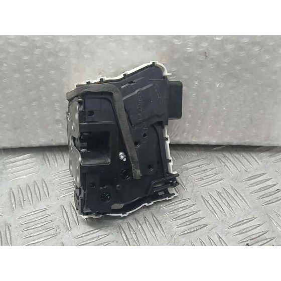 Cerradura Puerta Trasera Izquierda para Mg Zs
