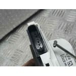 Cerradura Puerta Trasera Izquierda para Mg Zs