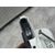 Cerradura Puerta Trasera Izquierda para Mg Zs