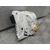 Cerradura Puerta Trasera Izquierda para Mg Zs