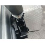 Elevalunas Trasero Izquierdo para Mg Zs