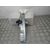 Elevalunas Trasero Izquierdo para Mg Zs