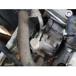 Bomba Direccion para Peugeot Boxer Furgón