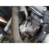 Bomba Direccion para Peugeot Boxer Furgón