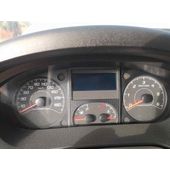 Cuadro Instrumentos para Peugeot Boxer Furgón