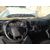 Kit Airbag para Peugeot Boxer Furgón