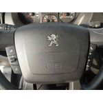 Kit Airbag para Peugeot Boxer Furgón