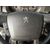 Kit Airbag para Peugeot Boxer Furgón