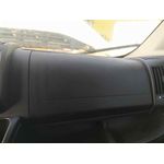 Kit Airbag para Peugeot Boxer Furgón