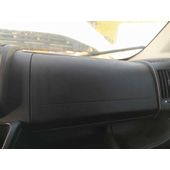 Kit Airbag para Peugeot Boxer Furgón
