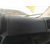 Kit Airbag para Peugeot Boxer Furgón