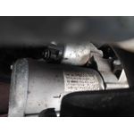 Motor Arranque para Peugeot Boxer Furgón