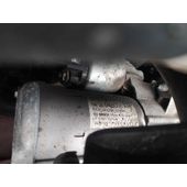 Motor Arranque para Peugeot Boxer Furgón