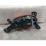 Piloto Trasero Derecho Paragolpes para Mg Zs