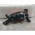 Piloto Trasero Derecho Paragolpes para Mg Zs