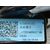 Piloto Trasero Derecho Paragolpes para Mg Zs