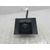 Camara Vision Trasera para Mg Zs