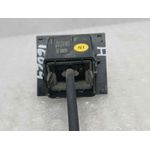 Camara Vision Trasera para Mg Zs