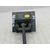 Camara Vision Trasera para Mg Zs