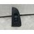 Mando Elevalunas Trasero Izquierdo para Toyota Avensis Berlina (T25)